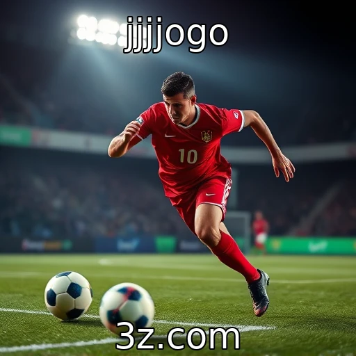 Apostas Esportivas: Dicas para Maximizar seu Lucro em Cada Jogo