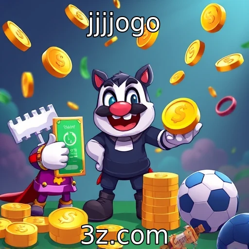 Técnicas de monetização em jogos gratuitos