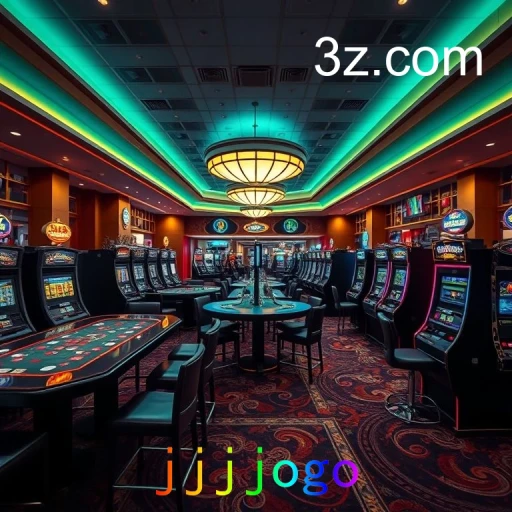 jjjjogo Baixar