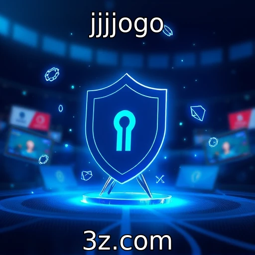 jjjjogo E-sports: Protagonistas do Futuro ou Apenas Modismos da Indústria?