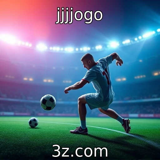 jjjjogo Mercado de e-sports: Estratégias para vencer em campeonatos principais