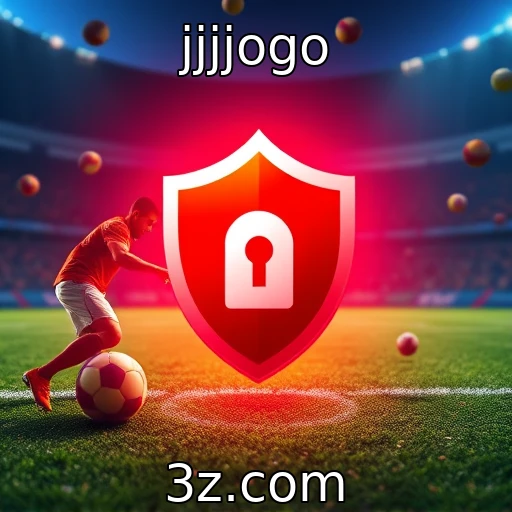 jjjjogo As Novas Tendências nas Apostas Esportivas que Você Precisa Conhecer