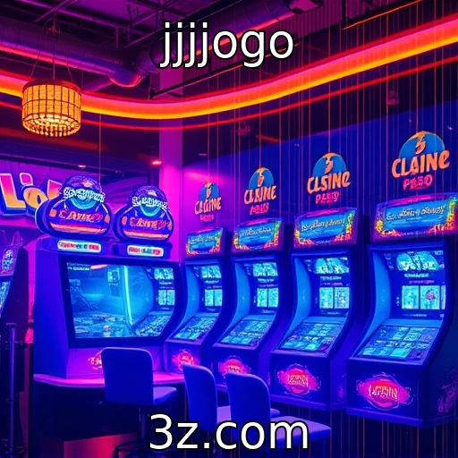 jjjjogo Apostas esportivas: Como analisar partidas e maximizar seus ganhos