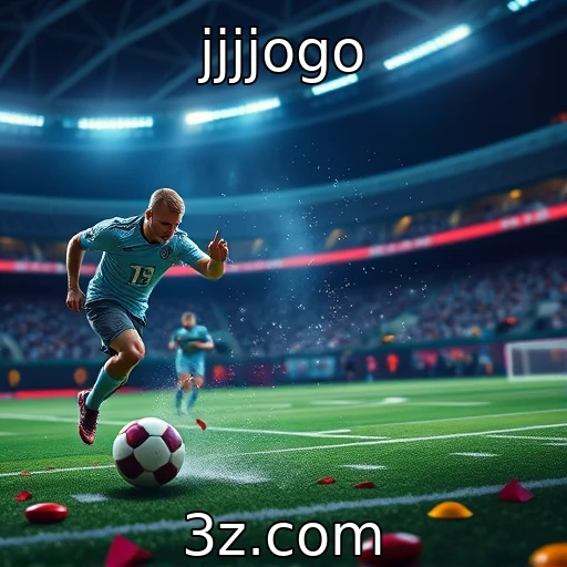 jjjjogo Descubra como o Pix revoluciona os pagamentos em cassino online