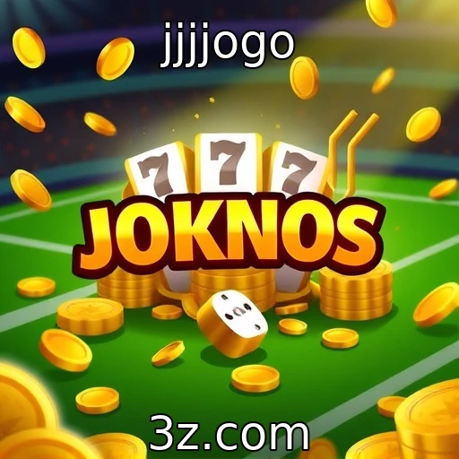 jjjjogo Apostas Esportivas: Como Analisar as Melhores Oportunidades do Mercado