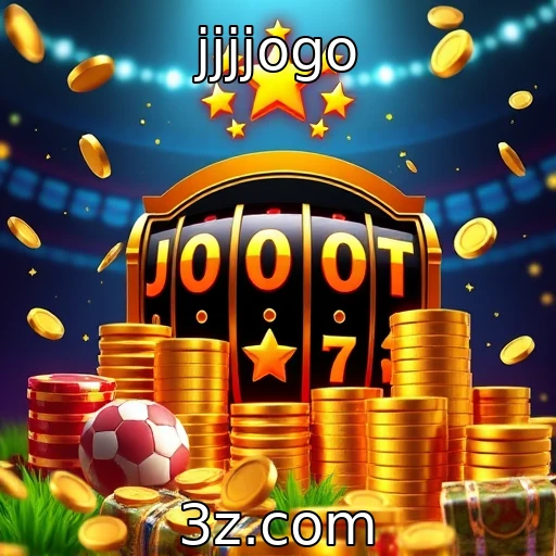 jjjjogo Lucros e emoções: a psicologia por trás das apostas esportivas