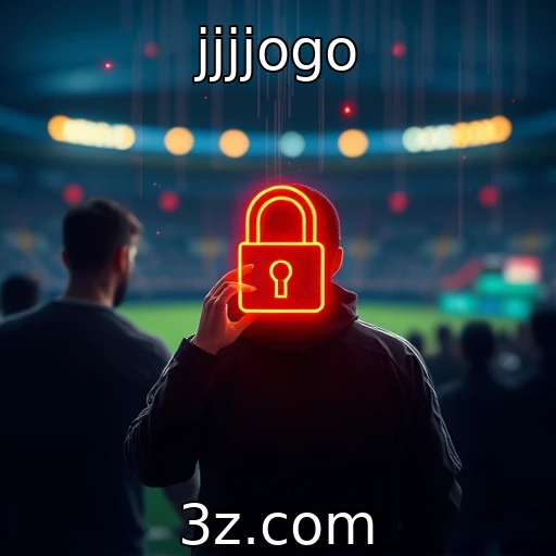 jjjjogo Os segredos das apostas esportivas para maximizar seus ganhos