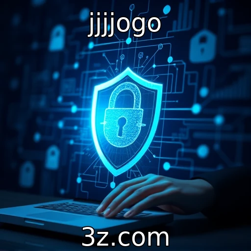 jjjjogo Os segredos das apostas esportivas: como analisar partidas como um profissional